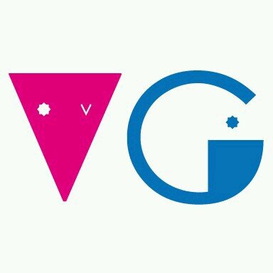 뇽온R1/제리さんのプロフィール画像