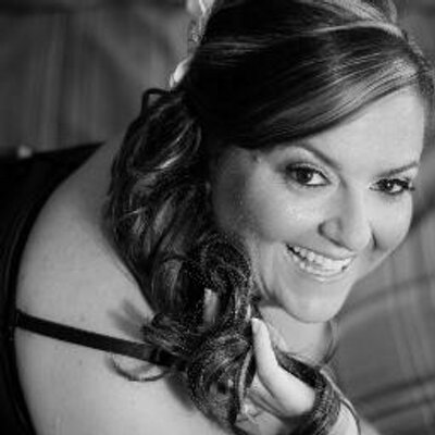 Kerry Doyle Baanders Kerrydoyle18 Twitter