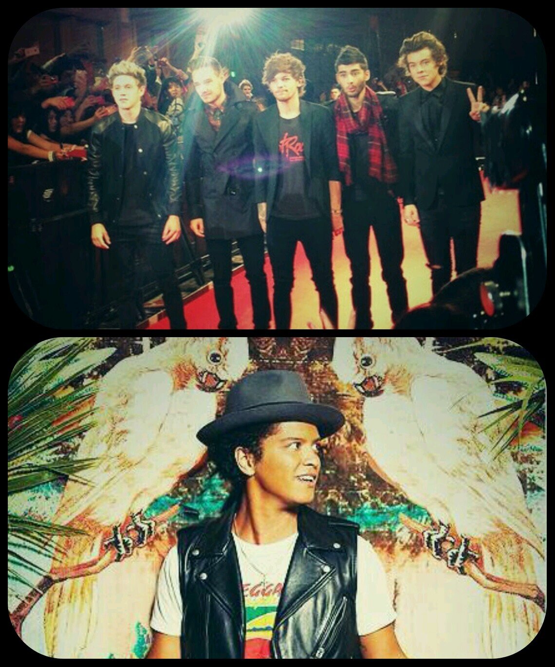 17.Hooligan.Directioner.