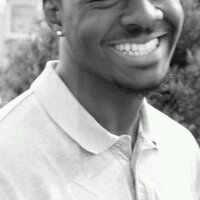 fred_kb (@frederickasiama) 's Twitter Profile