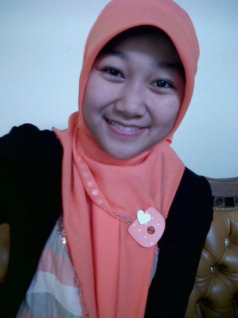 Cinta sang Khaliq