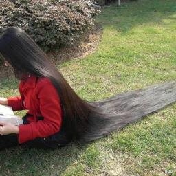 ‎الحَيـْـــاةُ أَمـــلْ إذا فقــدت الأمَــلْ فَقَــدت الحَيـْـاة

FOLLOW US AND WE'LL FOLLOW BACK