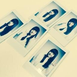 97OCT13 | terjebak didalam lubang hidungnya @SC_HiranoSho ///A////  | anak @SC_Ueda @SC_miichan  \(• ᴥ •)/ |ekskul karate & lukis ｀∀´)9
