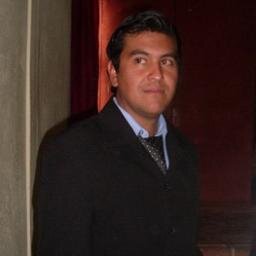 Licenciado -especialista- Magister. Conferencista, entrenador y director del Circuito de Cundinamarca y Centro del país. Libro La escuela entre reyes y damas