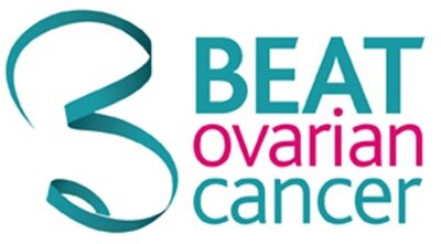 ovacometrio's profile picture. The Overcome Trio - raising money for one of the most shattering diseases. Help us get a little further towards beating this tragic disease