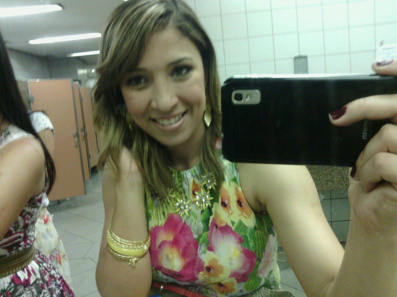 jehkitah's profile picture. 