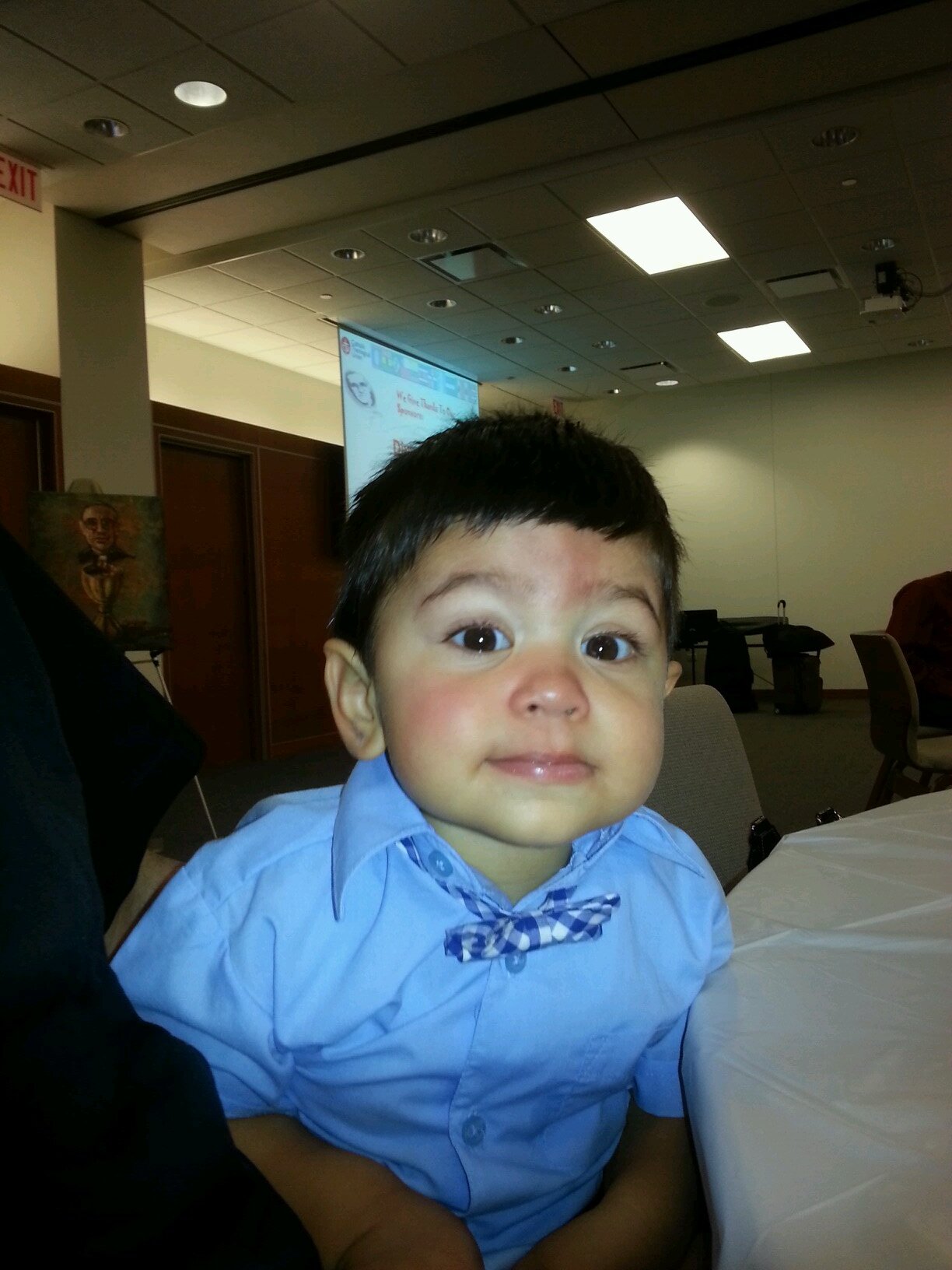 czrleo's profile picture. 