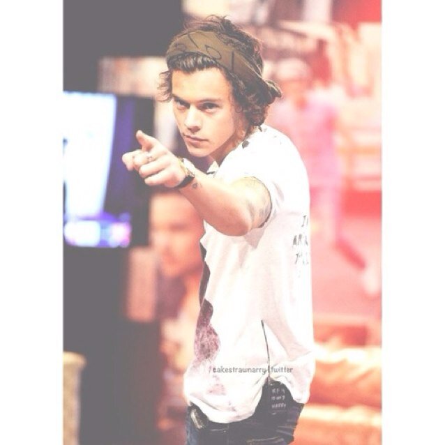 _Harry_47's profile picture. FOLLOW Me on @Harry_Girl16 I follow back just ask :)))