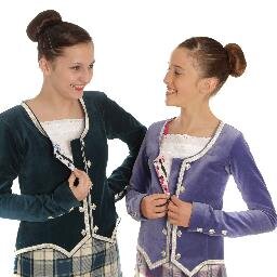 highlanddanceS's profile picture. Highland Dance Supplies is the UK's leading Highland dancewear specialist and retailer of Irish, Ballet, Tap, Modern, Jazz, Hip Hop and Urban dancewear.