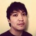 NickPanatpong (@nickpanatpong) Twitter profile photo NickPanatpong (@nickpanatpong) Twitter profile photo