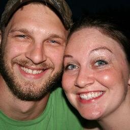 GarrisonLady's profile picture. 