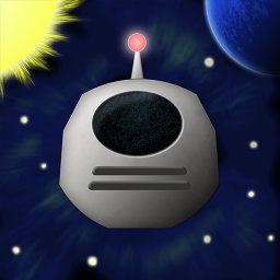 fshocksoftware's profile picture. 