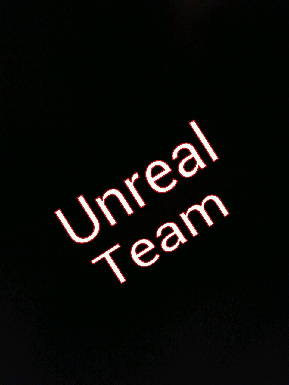 A Call of Duty competitive Clan - XONE