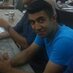 mevlan baykar (@mevlanbaykar1) Twitter profile photo mevlan baykar (@mevlanbaykar1) Twitter profile photo