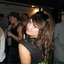 HayleyDevine - @MsHayleyDevine - Twitter