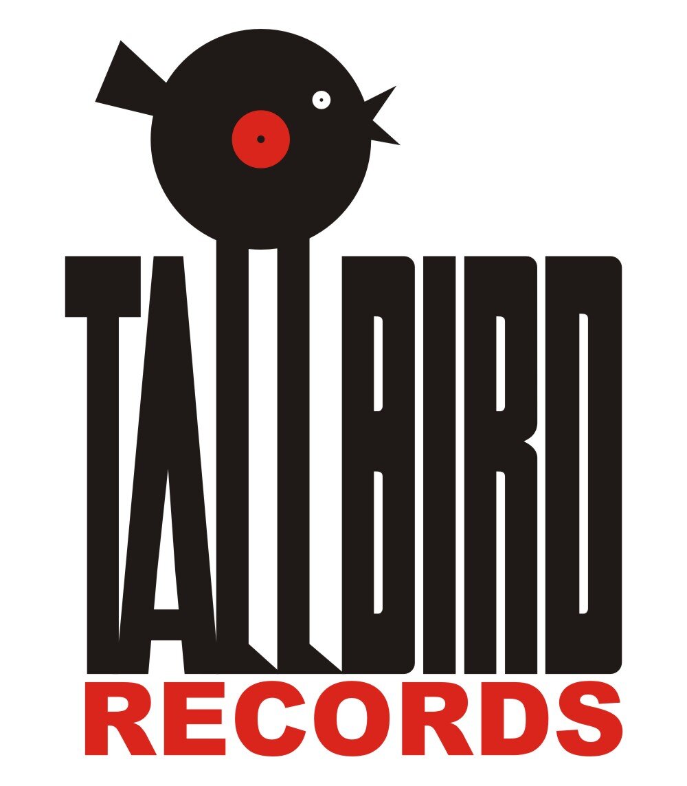 TallbirdRecords Profile Picture