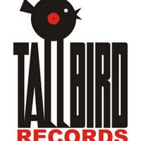 Tallbird Records (@tallbirdrecords) 's Twitter Profile