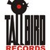 Tallbird Records (@tallbirdrecords) Twitter profile photo