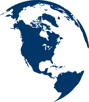 Voxx Worldwide - Safety Management Solutions  for Audit, Training,  Compliance supporting: Flight Departments - Safety Officers & Maintenance.