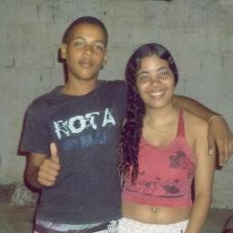 “Correr riscos é melhor do que passar o resto da vida arrependido por não ter tentado.”