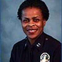Ann E. Young (@captanneyoung) 's Twitter Profile Photo Ann E. Young (@captanneyoung) 's Twitter Profile Photo