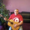 Sami Ben Yedder - @benyeddersamy - Twitter