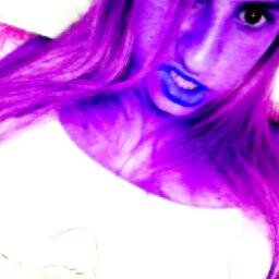Ola bem Vindo ao meu TWITTER (: qqc : 997981610 bjjjjs me liga :* HiHi