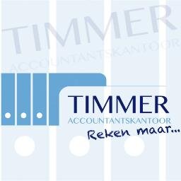 Accountantskantoor Timmer B.V. Doornspijk || http://t.co/KjsNJzDM1i