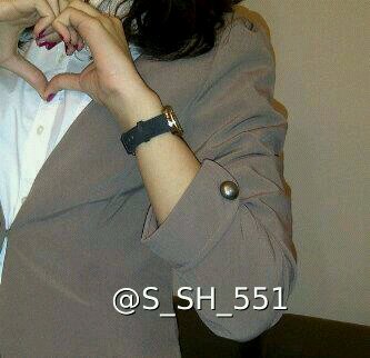 s_sh_551's profile picture. (أثق بقاعدة كل شر رآحل)لذلك لا اندم ابدا على الرآحلين هي فرصة للتعلم فقط، قد تكون مؤلمة ولكنني اتعلم..   مفضـلتي بنكهه سوريه خااصه~ الخآص مهمل *⌣*