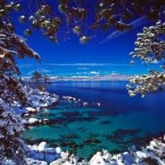 SocialLakeTahoe Profile Picture