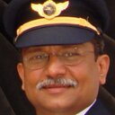 Rajeev Joshi - @rajeevljoshi - Twitter