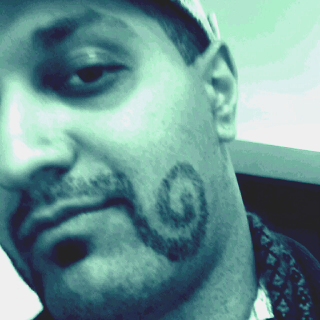 sameermawani's profile picture. #Raptors Fan. Candy Connoisseur.  Real People. #volunteer Extraordinaire 
#Marketing #bigbike #rideforheart @theHSF #yourstodiscover