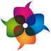 FEAGC (@feagc) Twitter profile photo FEAGC (@feagc) Twitter profile photo