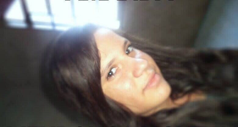 amandassaless's profile picture. 