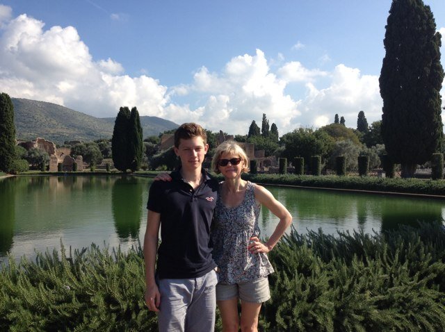 hoops265's profile picture. 