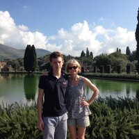 Nick Hooper (@hoops265) 's Twitter Profile