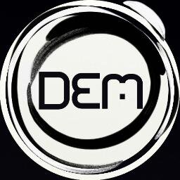Sharing music on daily basis. | Follows back. | Tweet me your tracks and I might post them if I like them! | Demo's to electromusicdaily@gmail.com