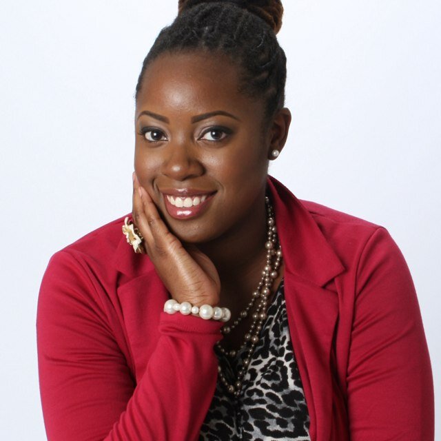 Poet|Writer|Motivator|Entrepreneur|Advisor|Grad Student|Philanthropist