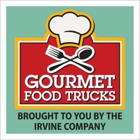 ICGourmetFoodTrucks (@icgft) 's Twitter Profile Photo