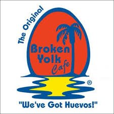 Breakfast, Brunch, Lunch - Traditional American Breakfast - Bon Appetite!
