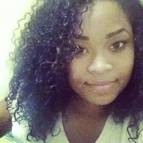 feetjexo's profile picture. New acc.    Curacao☀