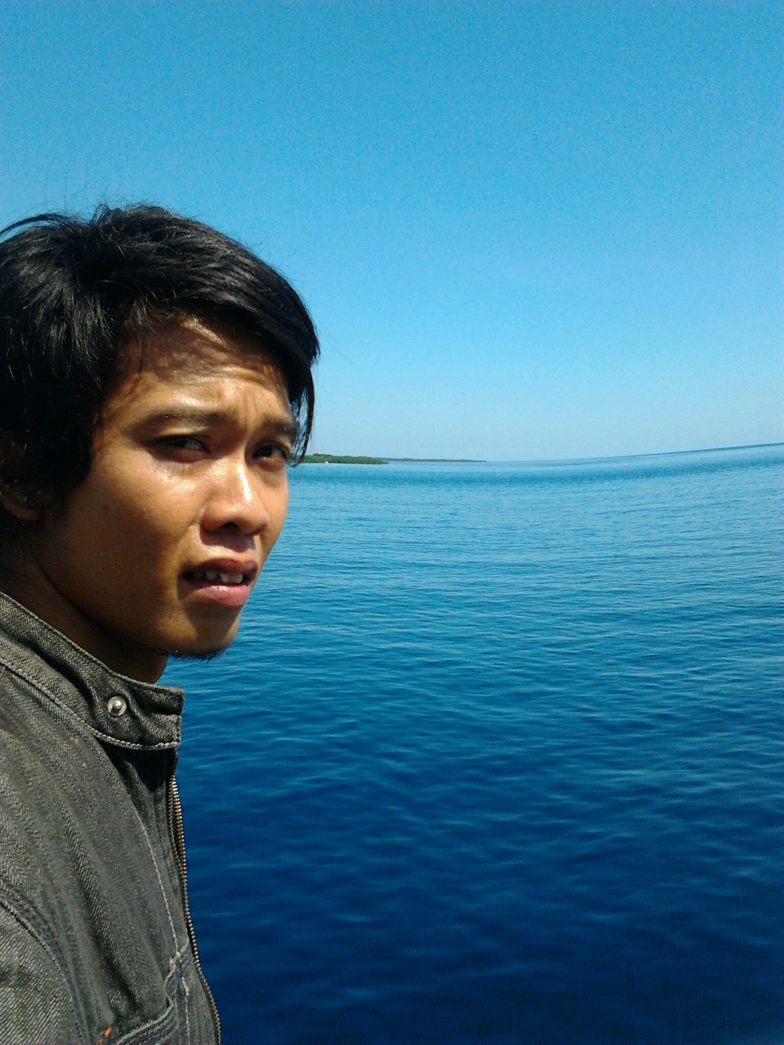 cazinks's profile picture. 