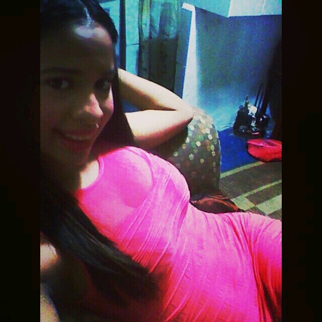 Bonita»Simpatica»Inteligente»Linda //Estudiante de Aministracion en la Uasd♡ Aqui esta todo no busques mas ;) *.*