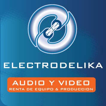Rentamos desde una bocina o proyector hasta sistemas integrales de Audio, Video e Iluminacion, Eventos, Producción de A/V, Fotografia, Dj & Vj para eventos.