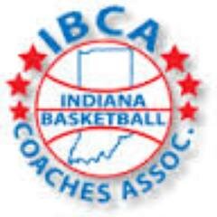 Official Twitter Account of the Indiana Basketball Coaches Association