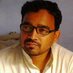 Manzar Imam (@manzarnaama) Twitter profile photo