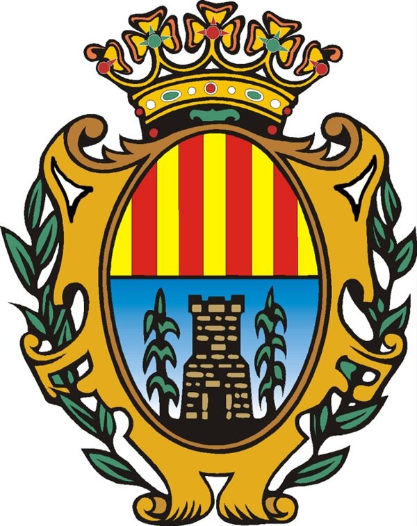 Oficina de Turismo de Alcañiz, 
abierta desde 1995. 
Dirección: C/ Mayor, 2. 44600 Alcañiz.
Tel.: 978 831213
E-mail: turismo@alcaniz.es