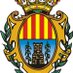 Turismo de Alcañiz (@turismoalcaniz) Twitter profile photo Turismo de Alcañiz (@turismoalcaniz) Twitter profile photo