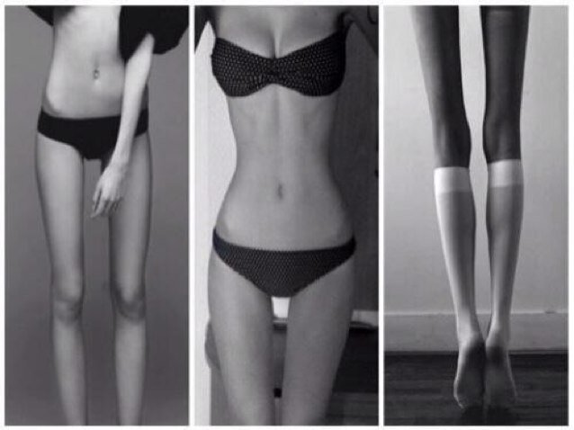 Nothing lasts and my life won't for much longer.
My secret account.