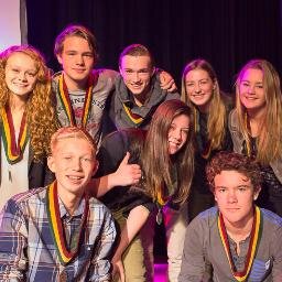 SenioresHBL's profile picture. Volg Seniores HBL voor alle nieuwtjes over Grandi, SI, Foto's en Feesten!